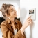 2N Clip 2wire-IP Indoor Station - 4.3" Display with Legacy Cabling Support